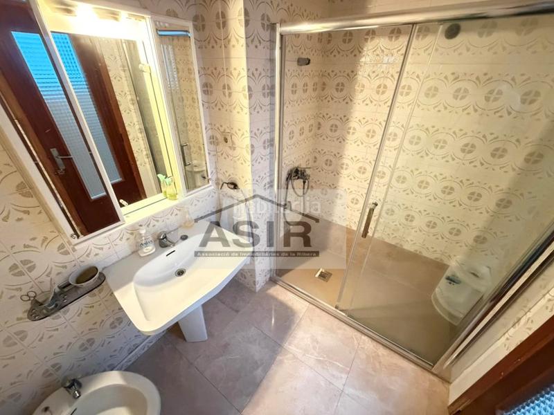 Foto 586a7df7-243d-4d20-bce4-c7a9eb758e93. Casa a Caputxins Alzira