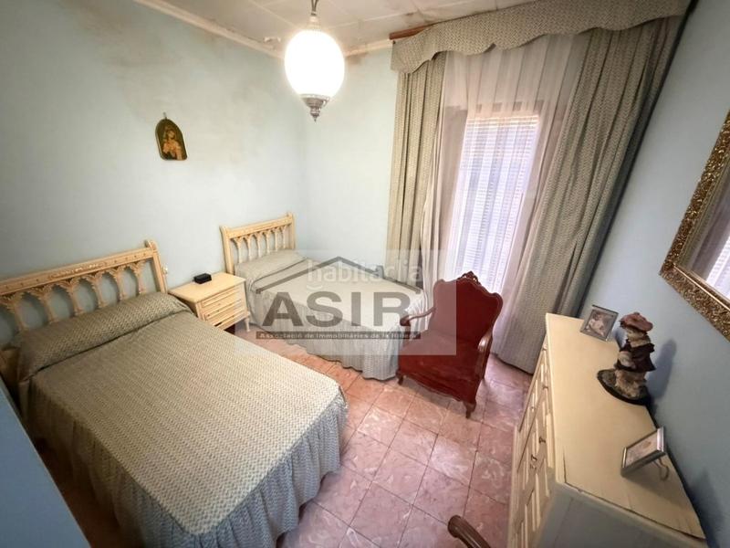 Foto 79dd3dc0-4553-424c-937f-abb8a5601584. Casa a Caputxins Alzira