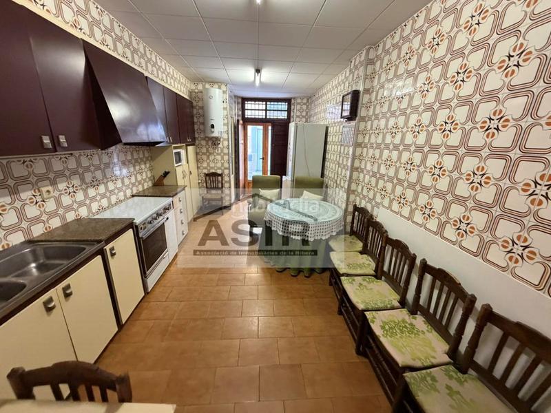 Foto 90103572-26fb-4f51-b016-a275d7c31611. Casa a Caputxins Alzira