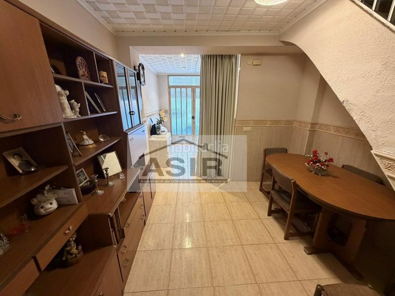 Foto 93bb5d78-5c36-42ce-941f-f1d7d576c62d. Casa a Caputxins Alzira