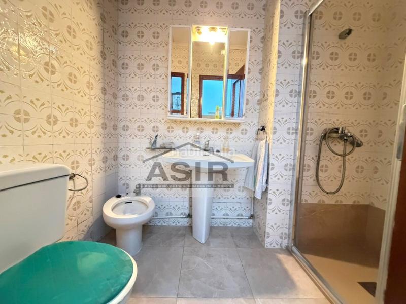 Foto 9a0c8847-1bbc-4f70-a4ef-2b8255716e2d. Casa a Caputxins Alzira