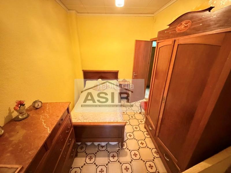 Foto a1beb7b3-949e-4261-b2b2-216f85a9525c. Casa a Caputxins Alzira