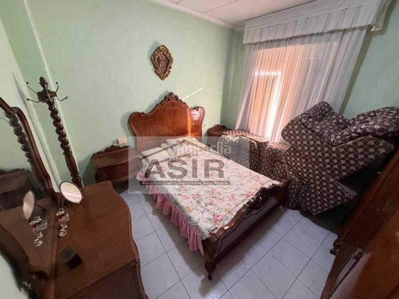 Foto bd338c0d-3789-417e-a7ad-a6cea50cfdf4. Casa a Caputxins Alzira