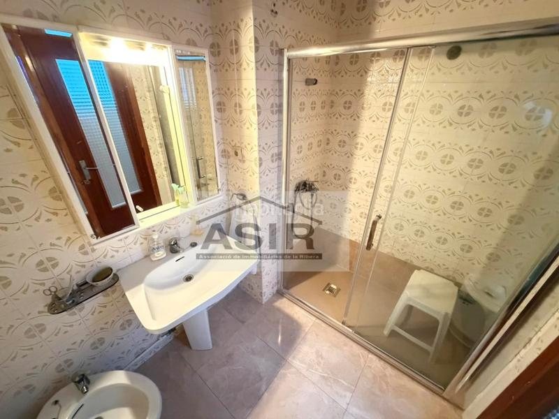 Foto cf6d133d-8d6b-4672-bc3b-2f7156738423. Casa a Caputxins Alzira