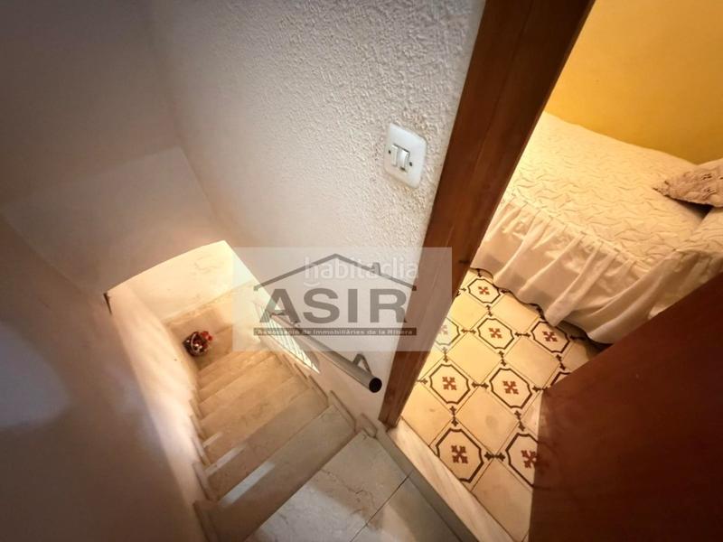 Foto ea4412b7-7867-4ef1-8920-e20f71f597f6. Casa a Caputxins Alzira