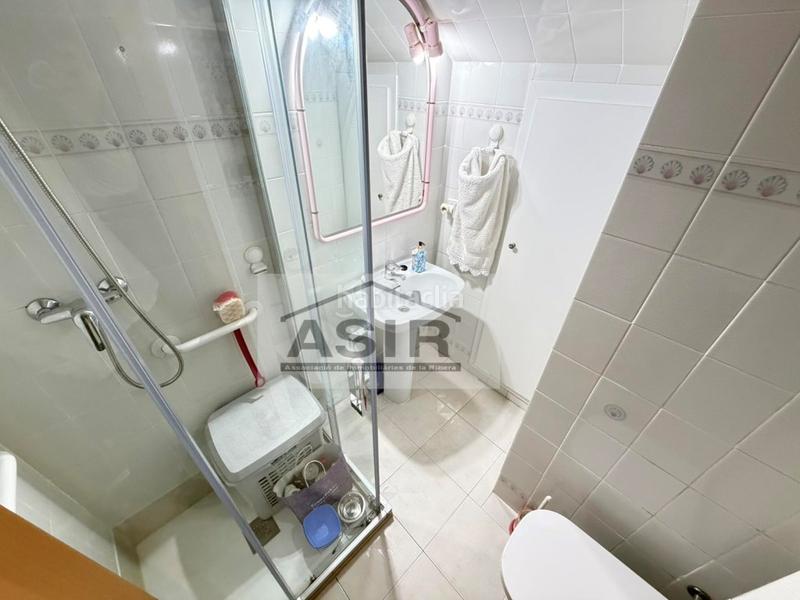 Foto 0c985675-1cae-4991-a081-ee59c712ede5. Casa in Guadassuar