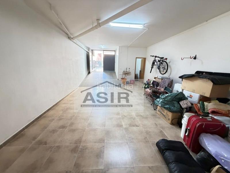 Foto 0cd8e313-b901-4cf8-97da-694ac5c126fe. Casa in Guadassuar