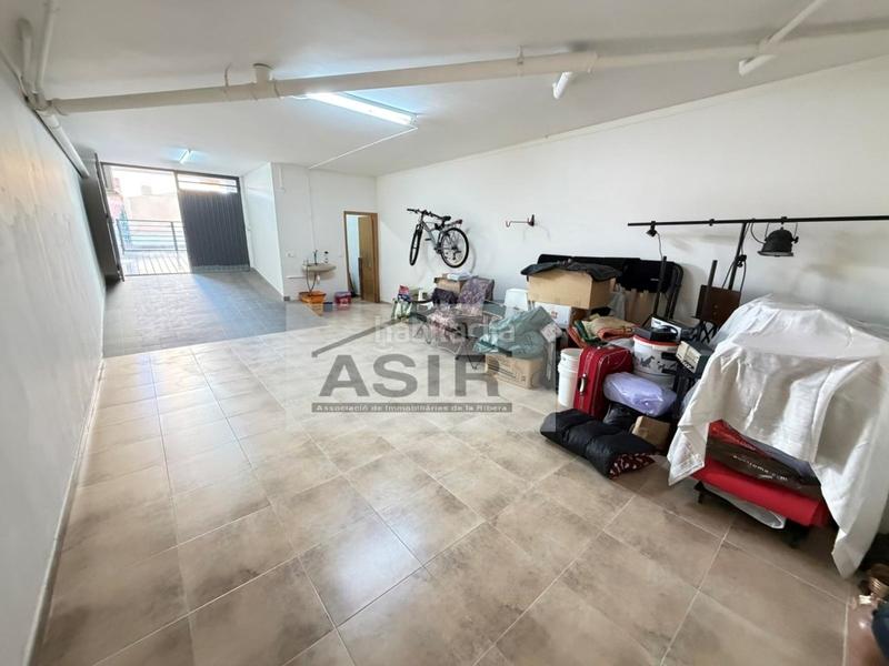 Foto 12039177-82b3-4bb7-871c-5f900b1bed0d. Casa in Guadassuar