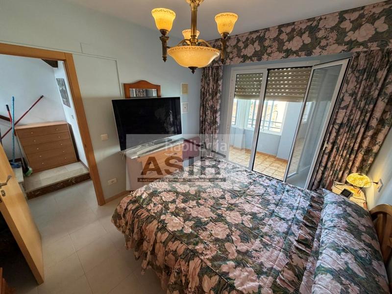 Foto 20348457-540a-444a-a58c-db68c342540c. Casa in Guadassuar