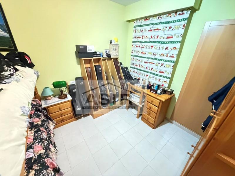 Foto 2c6180cb-8d78-4e79-a4be-2c2b16c90e8b. Casa in Guadassuar