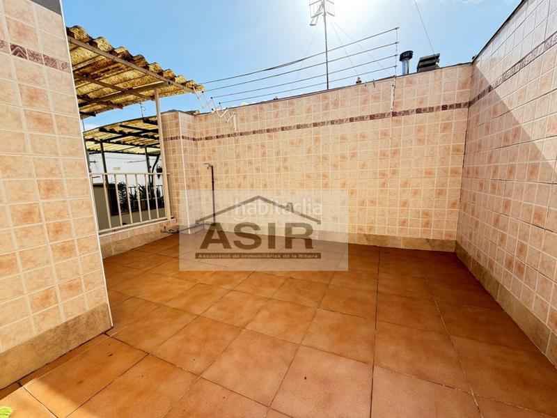 Foto 2e058778-1475-420b-90aa-d113894cdc8f. Casa in Guadassuar