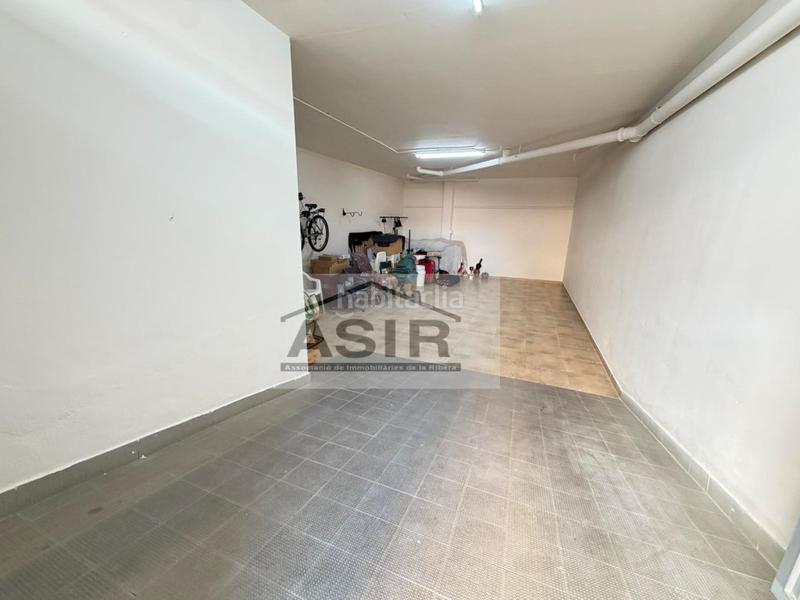 Foto 2fccc26d-4c4d-4315-a1df-f6752ef59ed0. Casa in Guadassuar