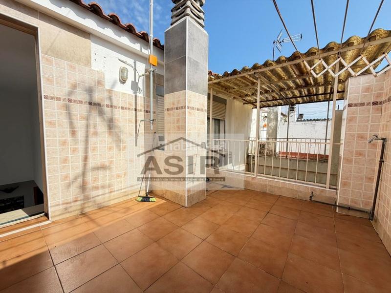 Foto 35943719-71fa-4c61-811c-20cebd38c744. Casa in Guadassuar