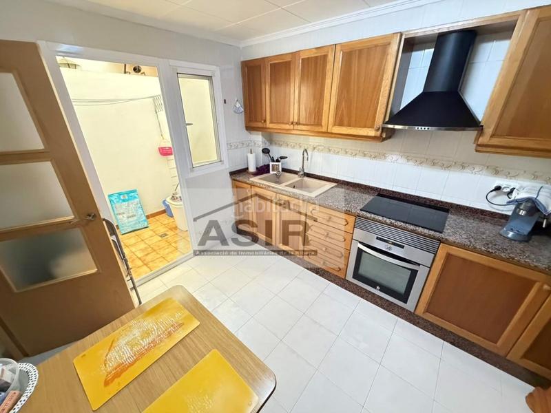 Foto 3a218195-73f2-49f1-ad71-e83ce7b70432. Casa in Guadassuar