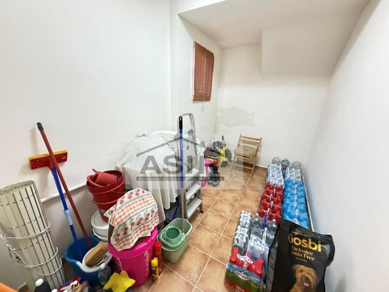 Foto 44f3b3ef-bad6-447f-b312-89f1578cceaf. Casa in Guadassuar