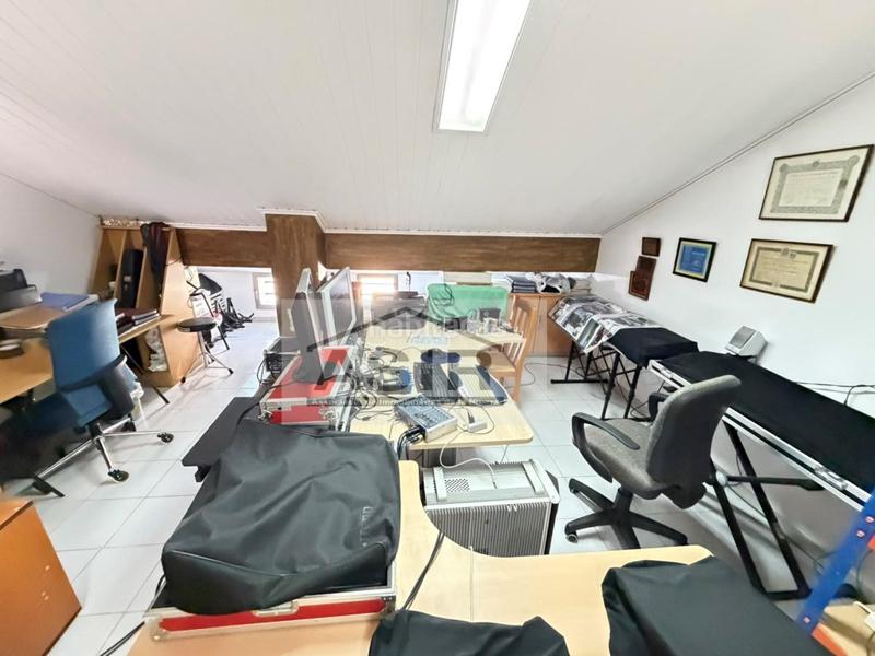 Foto 4a225c96-5580-48ba-ba0d-a20526a2c5a1. Casa in Guadassuar