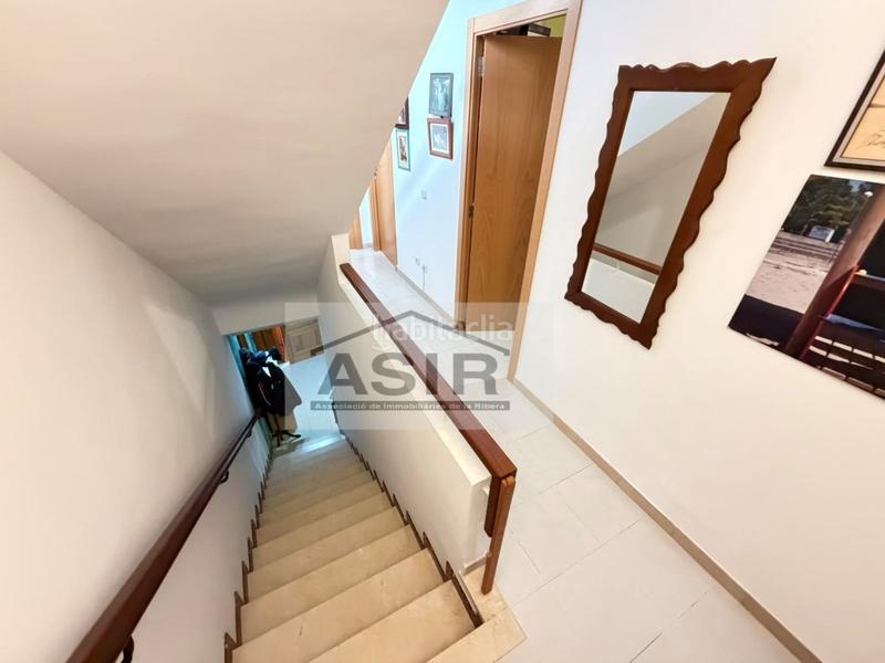 Foto 4b760d8f-62db-4575-a554-a56243591988. Casa in Guadassuar