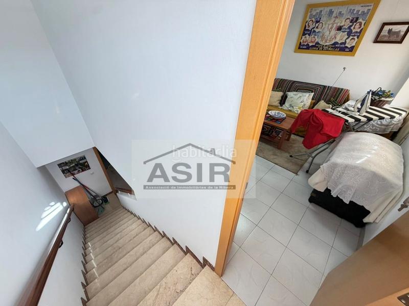 Foto 51952343-5cc8-4f26-8076-d721552f9d11. Casa in Guadassuar