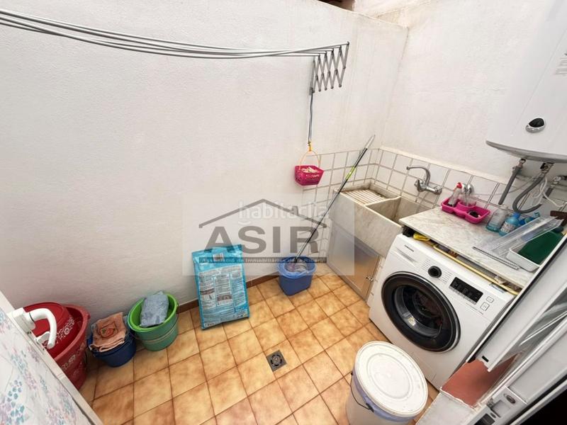 Foto 53465ec0-09d3-486b-98a0-7722a3b6e4fb. Casa in Guadassuar