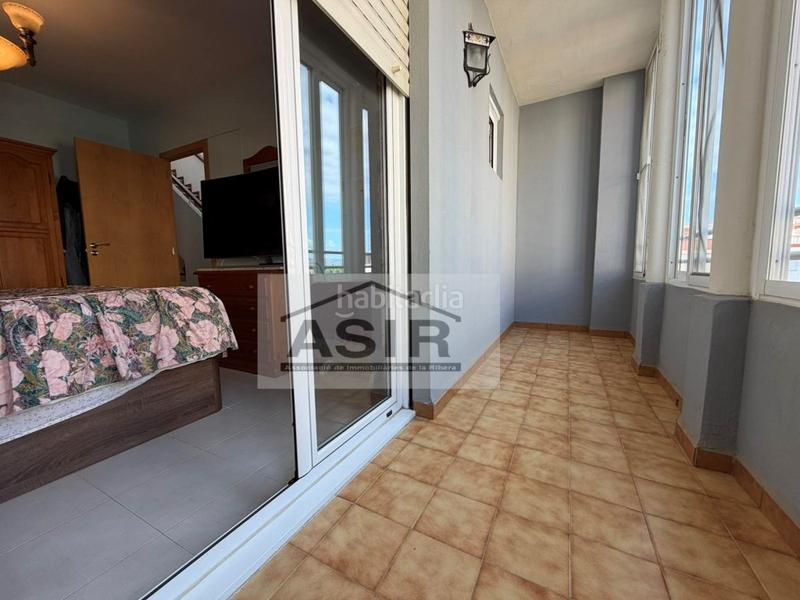 Foto 5e814aee-d2d2-44a9-b9ca-5409eea884ed. Casa in Guadassuar