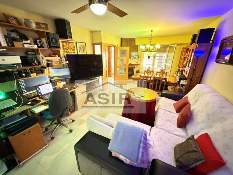 Foto 62b370b9-cf47-4099-982f-93fed6ab10c0. Casa in Guadassuar