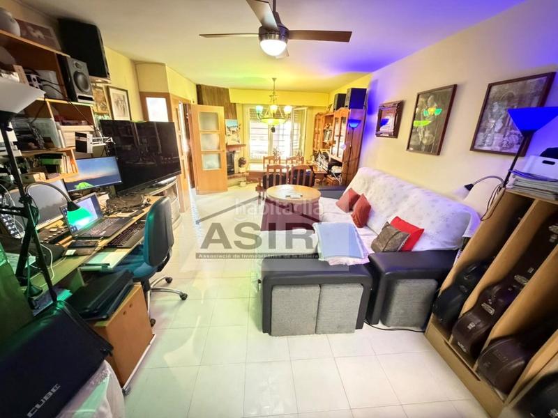 Foto 7ca34503-fe7e-4f7f-9e1e-6da7d7eabcd5. Casa in Guadassuar