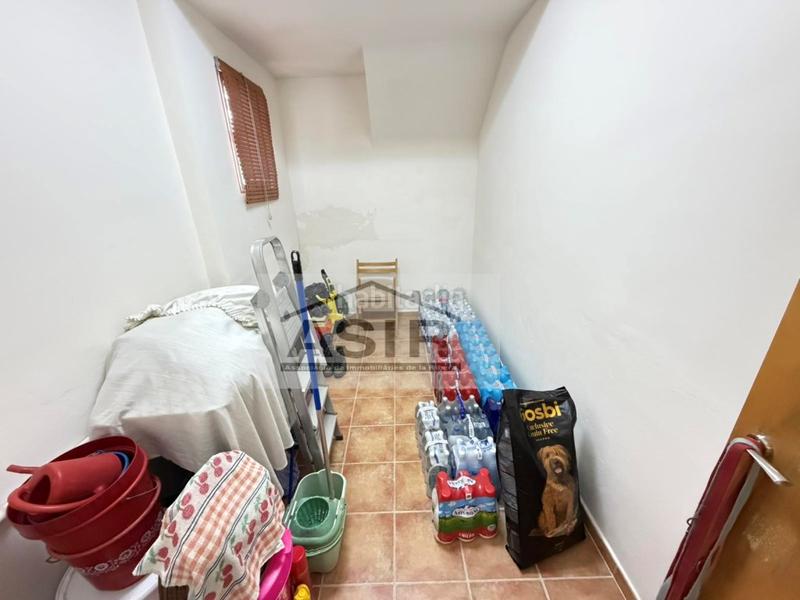 Foto 814cf2a8-818b-42ea-b86d-080b98cde421. Casa in Guadassuar