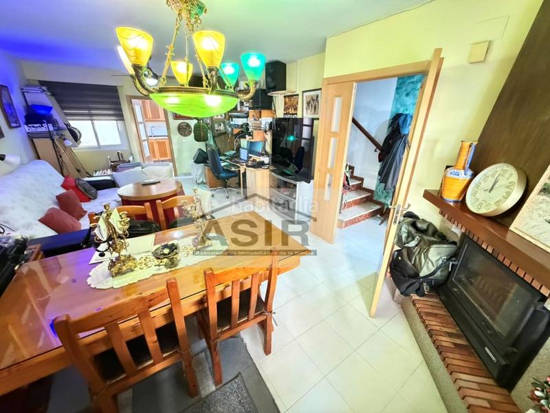 Foto 83849536-c83b-49ea-901f-035408030038. Casa in Guadassuar