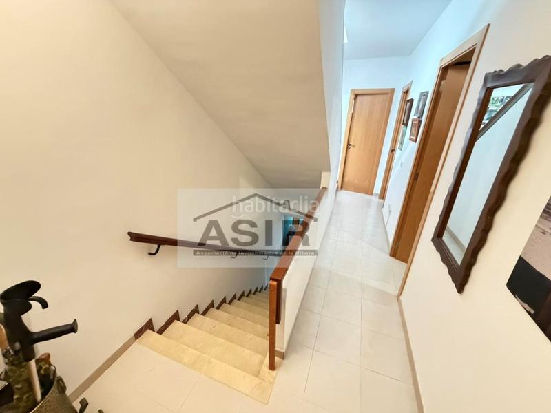 Foto 88b12225-6b7a-4f3d-b8a1-2fb2f7734aae. Casa in Guadassuar