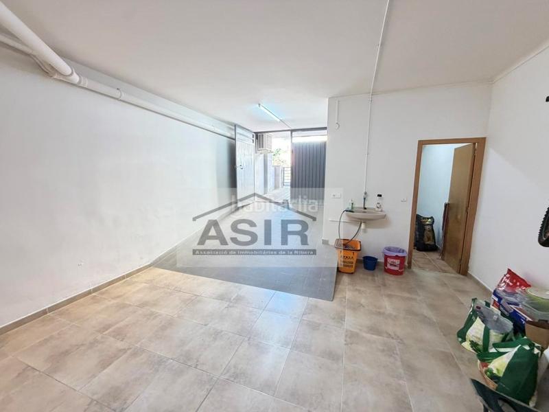 Foto 921ca0f4-0eba-499a-84d9-d62c03f8560f. Casa in Guadassuar