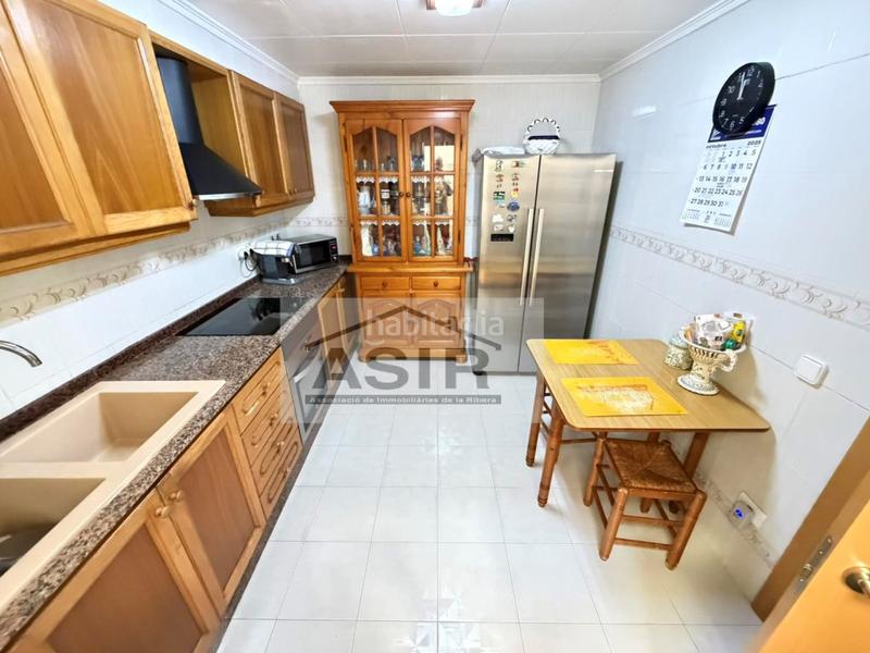 Foto 991dc003-3976-4c93-ac83-eb5c4895755a. Casa in Guadassuar