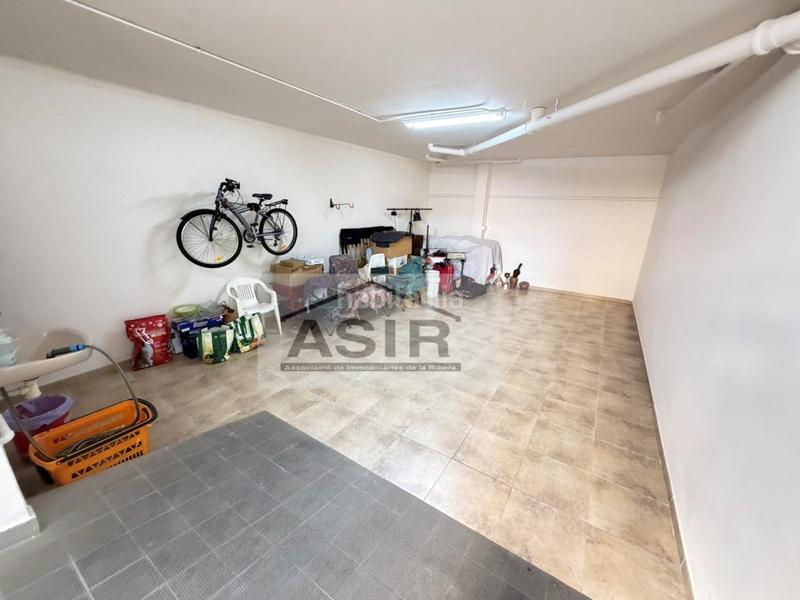 Foto a2403439-fbfb-407a-b5fb-640befd23efc. Casa in Guadassuar