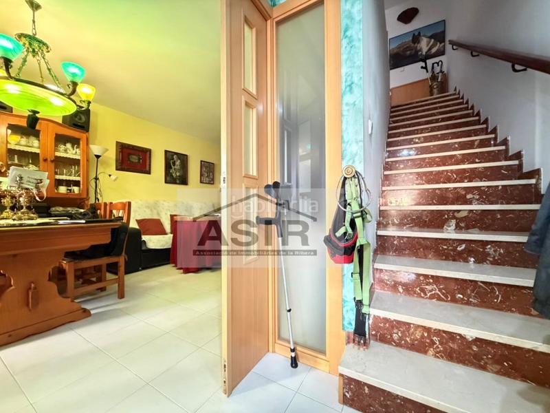 Foto a3e69751-801b-4951-a42b-c00561ef907e. Casa in Guadassuar