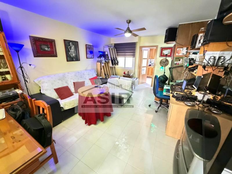 Foto a8843b1a-08ad-43ce-a370-31840804b644. Casa in Guadassuar