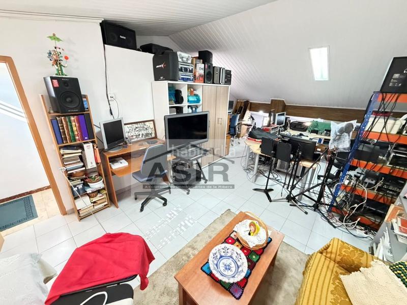 Foto b861d9dd-6fde-4f26-b2a3-f37d268bb68e. Casa in Guadassuar