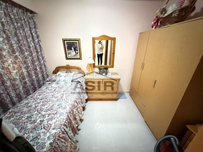 Foto c32a5471-dc34-495c-8e89-f9a4367bebe5. Casa in Guadassuar