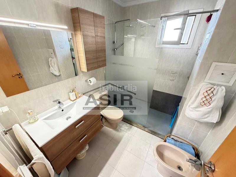 Foto c5efce35-c0eb-4ca7-ba21-f7f03c2dfe6d. Casa in Guadassuar