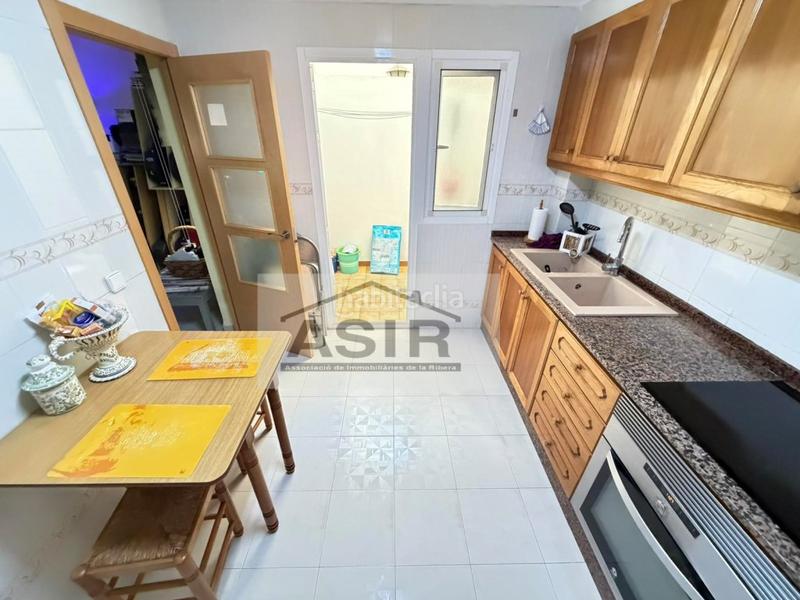 Foto cf902ce1-5073-4c19-aef2-7b37141e30e6. Casa in Guadassuar