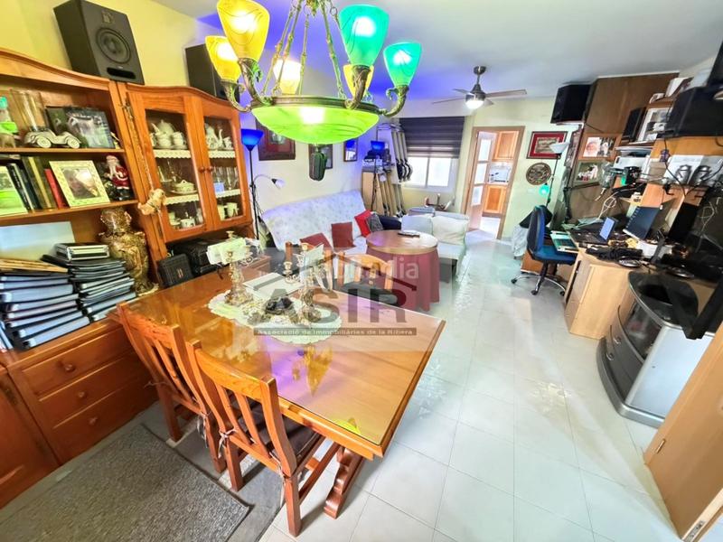 Foto d639b36f-f500-4b73-9a6e-11bca0280146. Casa in Guadassuar