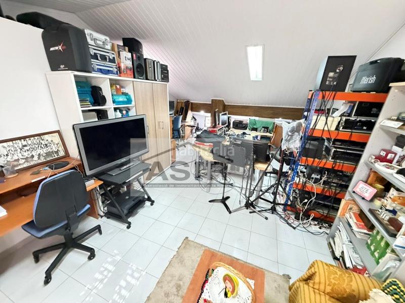 Foto df5ba2f0-be8b-44ff-90db-958fa59a3da5. Casa in Guadassuar