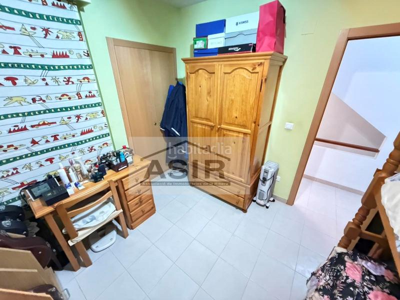 Foto e05c8996-629b-4063-a5d5-9cc3c4e1a153. Casa in Guadassuar