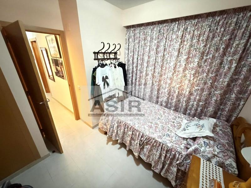 Foto e2616041-4201-4bde-8e5f-e5f4425a1e26. Casa in Guadassuar