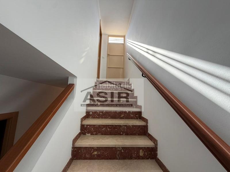 Foto e3a377d9-a4bc-4757-ad62-a1632e772b12. Casa in Guadassuar