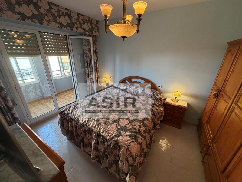 Foto f8b92d56-c17d-49d6-9e1d-1969589fcdc5. Casa in Guadassuar