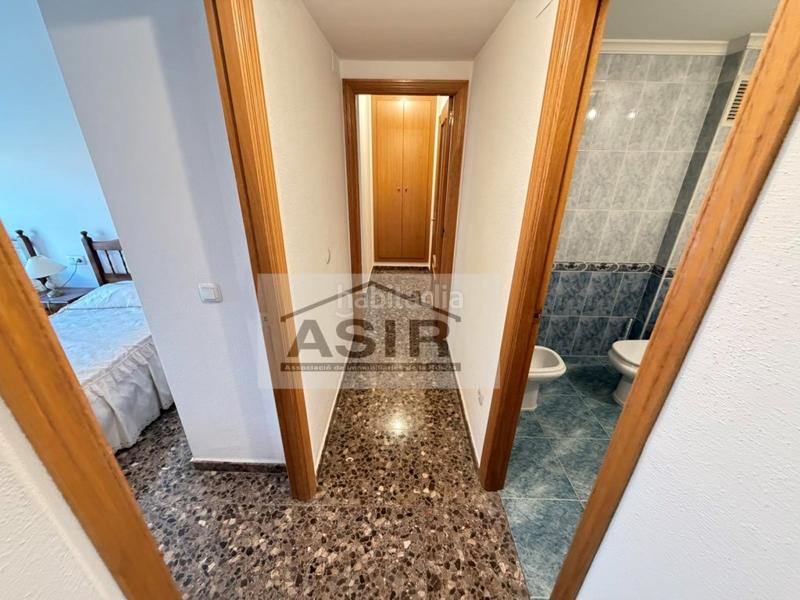 Foto 089264a2-cd02-4764-99fd-8567312b4c1c. Piso  3 habitaciones venta en Alquenència - Venècia Alzira