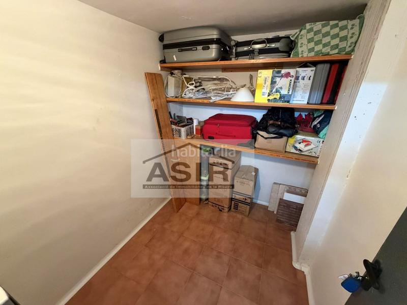 Foto 20933606-9b44-42fb-b698-0e5e7078a0a6. Piso  3 habitaciones venta en Alquenència - Venècia Alzira