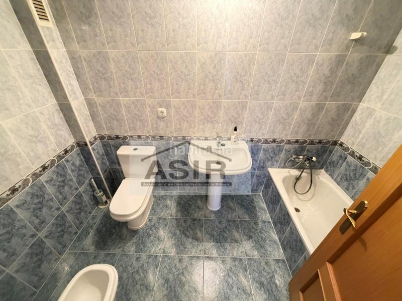 Foto 2573db68-e058-4c5a-befb-d8d15135495d. Piso  3 habitaciones venta en Alquenència - Venècia Alzira