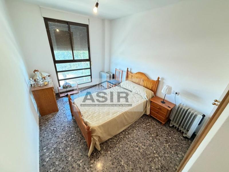 Foto 29bd930e-faf1-4ef2-b921-c2e4c9c2b249. Piso  3 habitaciones venta en Alquenència - Venècia Alzira