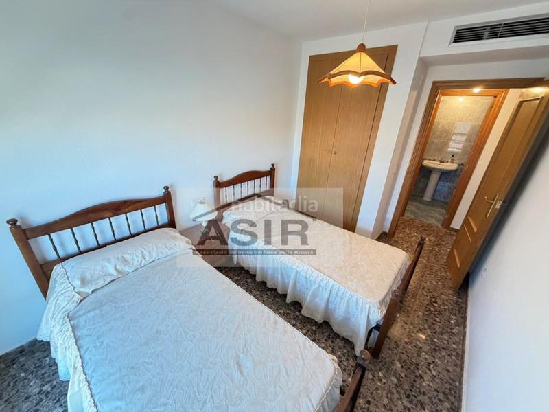 Foto 29d257d3-2e2a-44f9-9b87-46aef879f350. Piso  3 habitaciones venta en Alquenència - Venècia Alzira