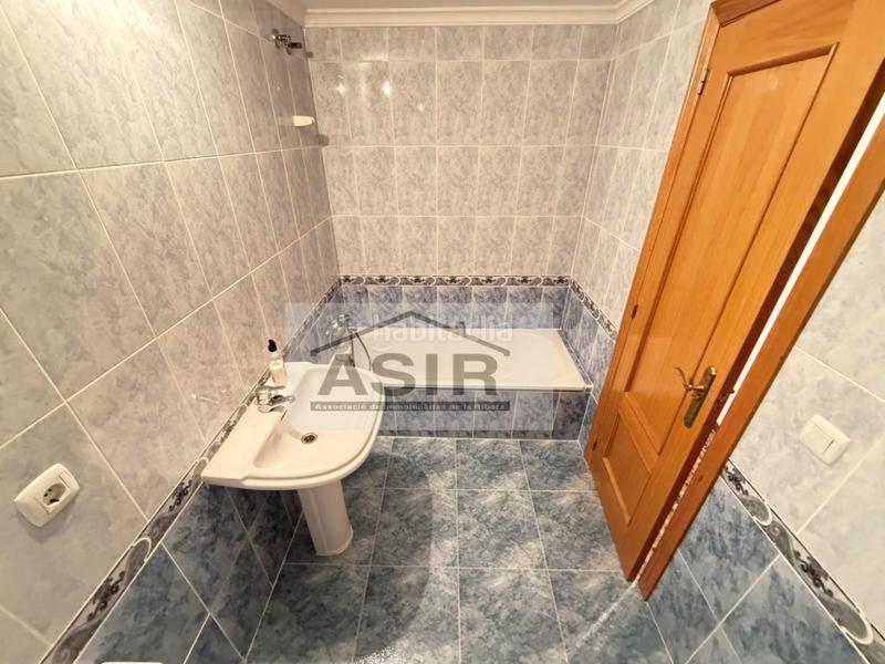 Foto 57f820ed-c677-457c-83fc-6fb52e297166. Piso  3 habitaciones venta en Alquenència - Venècia Alzira